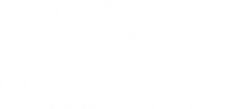 carla neto pinheiro - logo branca