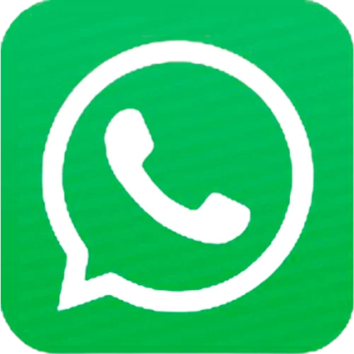 icone whatsapp