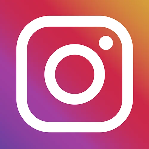 Instagram Mulheres Atípicas