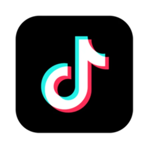 TikTok Mulheres Atípicas