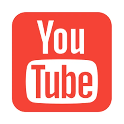 social youtube